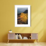 Buy photograph framed wall art painting online