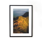 Buy photograph framed wall art painting online