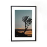 Buy photograph framed wall art painting online