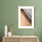 Buy framed wall art online