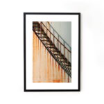 Buy photograph framed wall art painting online