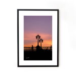 Buy photograph framed wall art painting online