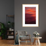 Buy photograph framed wall art painting online