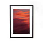 Buy photograph framed wall art painting online