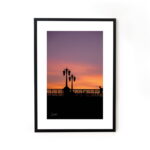 Buy photograph framed wall art painting online