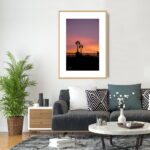 Buy photograph framed wall art painting online