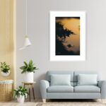 Buy photograph framed wall art painting online