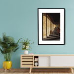 Buy photograph framed wall art painting online