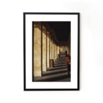 Buy photograph framed wall art painting online