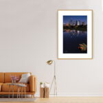 Buy photograph framed wall art painting online