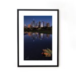 Buy photograph framed wall art painting online