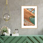 Buy photograph framed wall art painting online