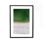 Buy photograph framed wall art painting online