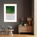 Buy photograph framed wall art painting online