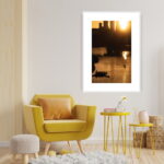 Buy photograph framed wall art painting online