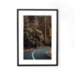 Buy photograph framed wall art painting online