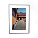 Buy photograph framed wall art painting online