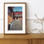 Buy photograph framed wall art painting online