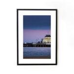 Buy photograph framed wall art painting online