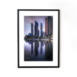 Buy photograph framed wall art painting online