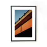 Buy photograph framed wall art painting online