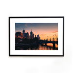 Buy photograph framed wall art painting online