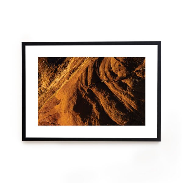 Buy photograph framed wall art painting online