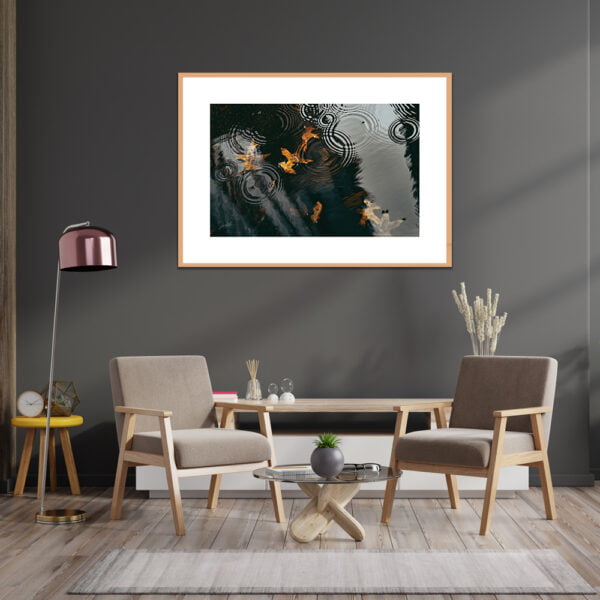 Buy photograph framed wall art painting online