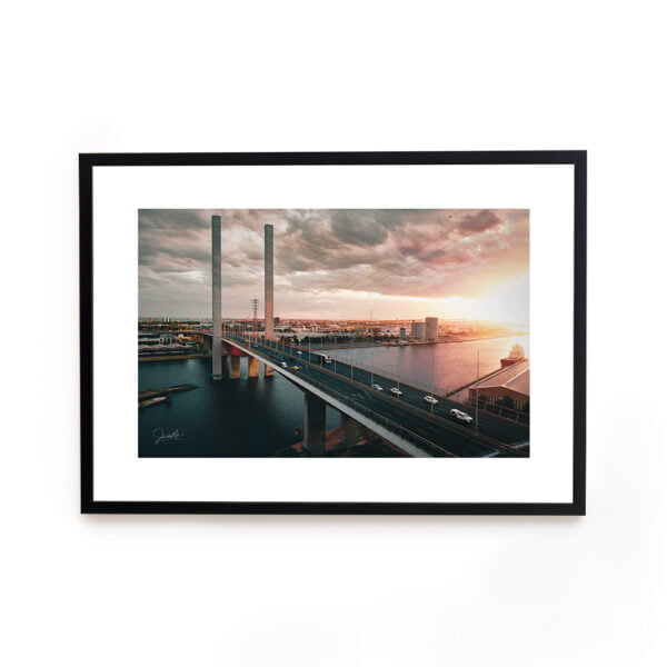 Buy photograph framed wall art painting online