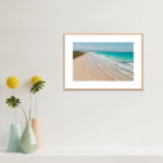 Buy photograph framed wall art painting online