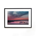 Buy photograph framed wall art painting online