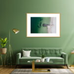 Buy photograph framed wall art painting online