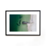 Buy photograph framed wall art painting online