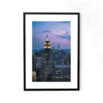 Buy photograph framed wall art painting online