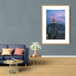 Buy photograph framed wall art painting online