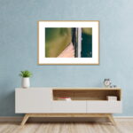 Buy photograph framed wall art painting online