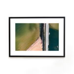 Buy photograph framed wall art painting online