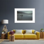 Buy photograph framed wall art painting online