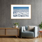 Buy photograph framed wall art painting online