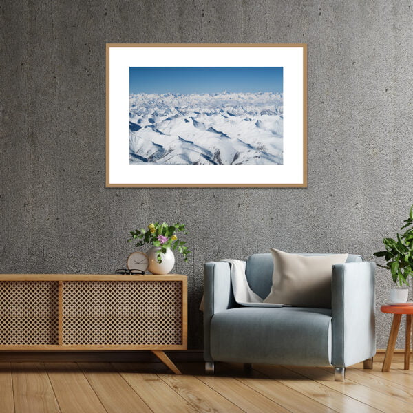 Buy photograph framed wall art painting online