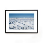 Buy photograph framed wall art painting online