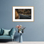 Buy photograph framed wall art painting online