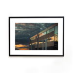 Buy photograph framed wall art painting online