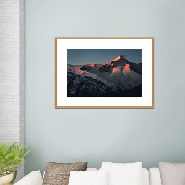 Buy photograph framed wall art painting online