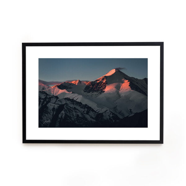 Buy photograph framed wall art painting online