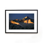 Buy photograph framed wall art painting online