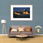 Buy photograph framed wall art painting online