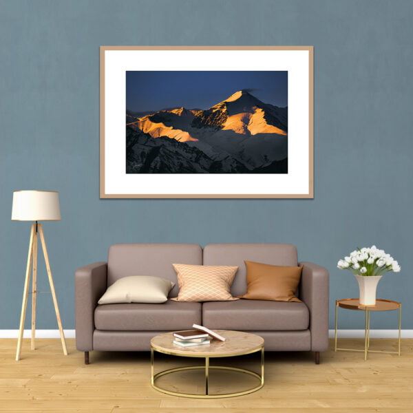 Buy photograph framed wall art painting online