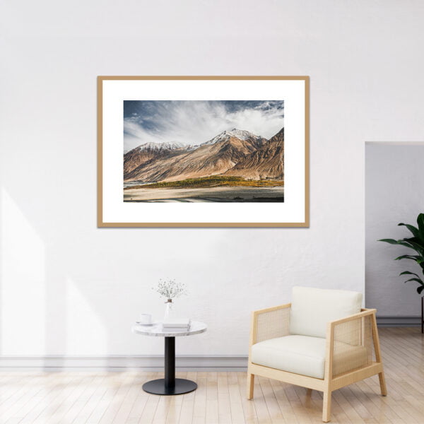 Buy photograph framed wall art painting online