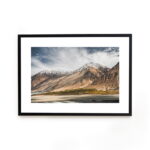 Buy photograph framed wall art painting online